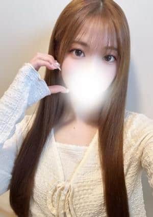 なでしこ のあ