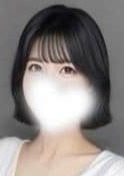 Aroma charmant（アロマシャルマント）吉祥寺店 霧里 しずく