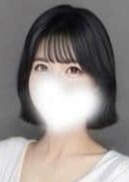 Aroma charmant（アロマシャルマント） 霧里 しずく