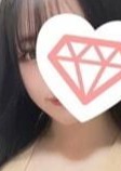 Aroma Jewels（アロマジュエルズ）新橋 皆川 姫華
