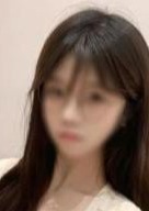 ROSEMARY（ローズマリー） あゆみ