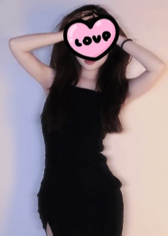 らくらく えみちゃん