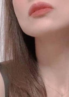 熟女の吐息 武蔵小杉店 葵