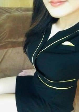 マダムローズ 上大岡ルーム 真白ゆう