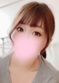 静岡メンズエステ bloom（ブルーム） じゅり