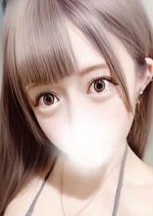 Siruvpr（シルブプレ）高円寺ルーム ぐみ
