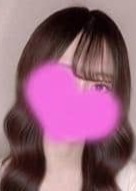 CHILL AROMA（チルアロマ） 若松りな