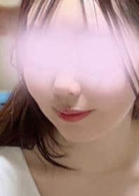 Relaxia（リラクシア） 山岡　なつ