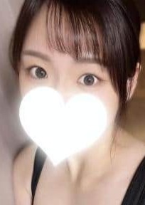 姫路・西明石 ITADAKI SPA（頂スパ） りこ