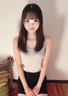 Vanilla Resort（バニラリゾート） あゆな