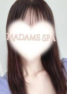 マダムスパ 宇都宮ルーム 桜井