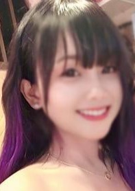 ピンクガール あみ