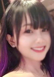 ピンクガール あみ