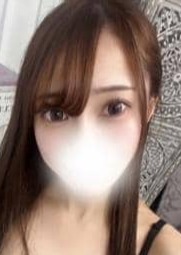 SHOWTIME～ショータイム越谷店～ めな