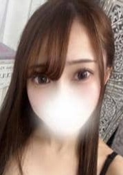 SHOW TIME～ショータイム～ めな