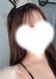 THERAPIA -セラピア- 神栖 七瀬  みづき