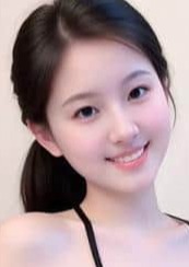 エステ夢心地 あい