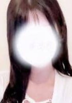 THE BLANC（ザ・ブラン）海老名・厚木ルーム 一条あき