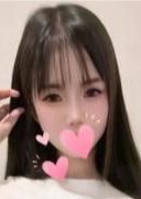 女子の楽園 みきちゃん