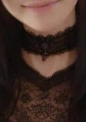 美魔女テラス 比嘉　（ヒガ）