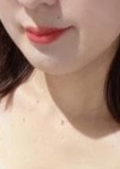 美魔女テラス 有村