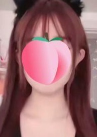 櫻花雨 りか