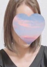 Mrs. coquettish（ミセスコケティッシュ） 美咲