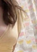 Mrs. coquettish（ミセスコケティッシュ） 雅巳　（まさみ）
