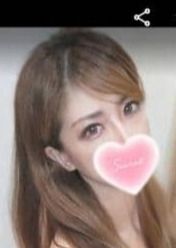 Mrs. coquettish（ミセスコケティッシュ） レイナ