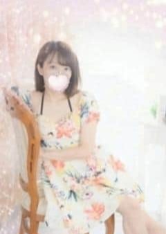 Mrs. coquettish（ミセスコケティッシュ） ゆな