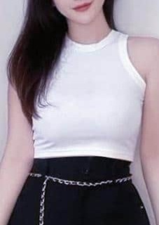 おはようおかえり ザラちゃん