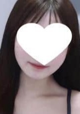 Re:fla 横浜ルーム りさ