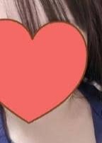 Mrs.C'est la vie（ミセスセラヴィ）堺東ルーム 叶～かなう～