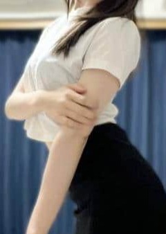 蘭 長谷川優