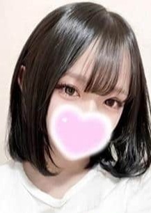 エステの王様 五反田店 アルミン