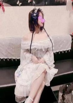金の月 きき