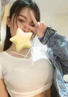 ラブラボ愛の研究室 みおちゃん