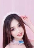 お願いDear リサ