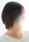 熟女の吐息 溝の口店 桃瀬