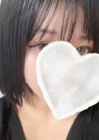 博多モエリー 美谷