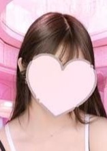 アロマーメイド 名駅ルーム さな