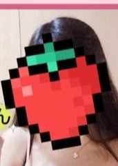 にゃん りなちゅん