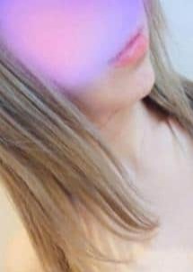 Mrs. coquettish（ミセスコケティッシュ） あかね