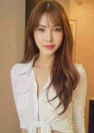 藍～アイ～ えみ⭐️