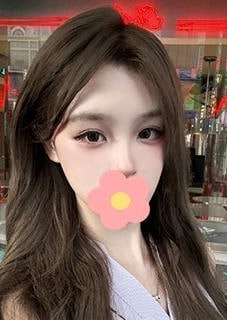 愛（あい） みな