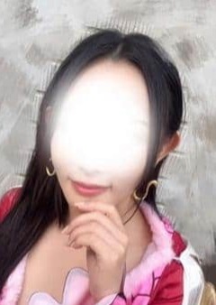 神のエステ 葛西店 ボアハンコック