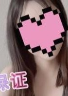 巨峰 かなちゃん