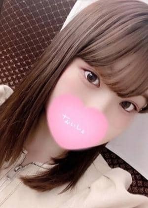 神のエステ 葛西店 くるめ