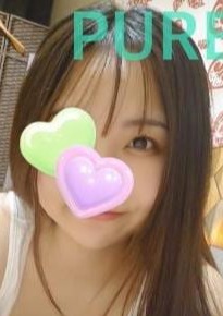 新横浜メンズエステ PURE（ピュア） かりん