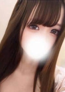 ねこのて 船橋店 めめ